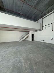 Stellar@tampines (D18), Factory #566780581